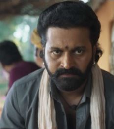 हिंदी ही नहीं वर्ल्डवाइड किया कांतारा ने कमाल, 15 से 20 करोड़ की बजट वाली फिल्म है