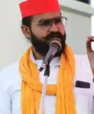 ईडी ने अब्‍बास को 9 घंटे की पूछताछ के बाद किया गिरफ्तार, ड्राइवर भी हिरासत में