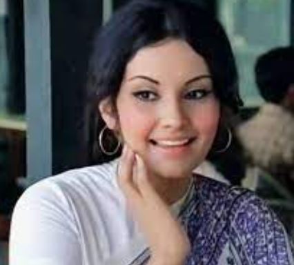 दोनों शादियों से नहीं मिला विद्या सिन्हा को प्यार का सुख, जिसकी हमेशा थी तलाश