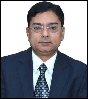 फर्रुखाबाद:विश्व निमोनिया दिवस पर विशेष (12 नवम्बर),निमोनिया होने से सांस लेने में होती है परेशानी-डीआईओ