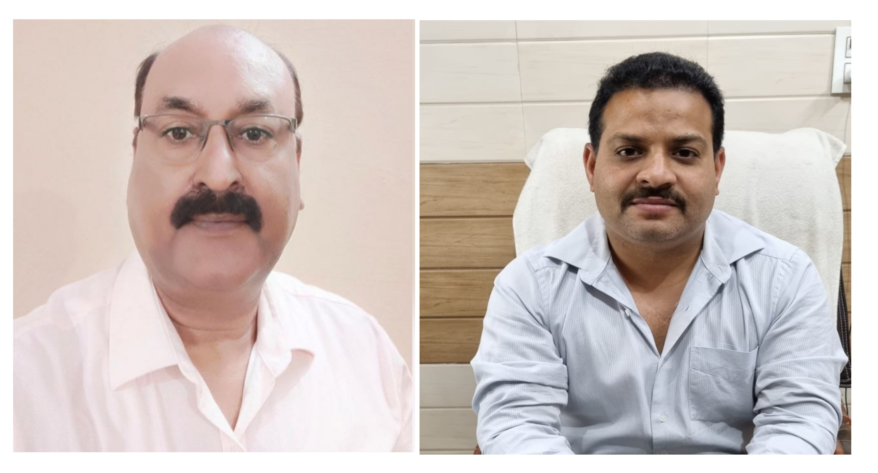 फर्रुखाबाद:विश्व मधुमेह दिवस सोमवार को जिले के डॉ राममनोहर लोहिया चिकित्सालय पुरूष, सिविल अस्पताल लिंजीगंज और सभी सीएचसी पर शिविर लगाकर होगी मधुमेह की जांच दी जाएगी दवा और परामर्श