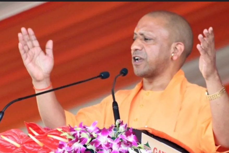 गौतमबुद्ध नगर: एकजुटता मजबूत रिश्तों की आधारशिला रही है भारत और अफ्रीकी देशों के रिश्ते एक अनोखी मिसाल