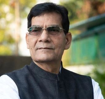 75 घंटे तक चलेगा 75 जिलों में 'सफाई अभियान', नगर विकास मंत्री का ऐलान