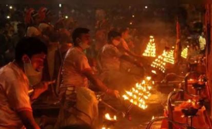 मंदिरों में नहीं होगी सलाम आरती, कर्नाटक में 300 साल पुराना रिवाज बदला