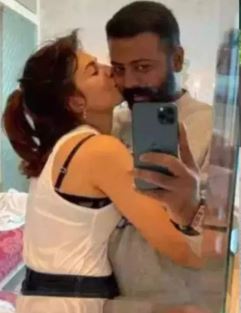 जैकलीन के खिलाफ नोरा ने दायर किया मानहानि का मुकदमा, कहा- जबरन सुकेश के साथ जोड़ा जा रहा मेरा नाम