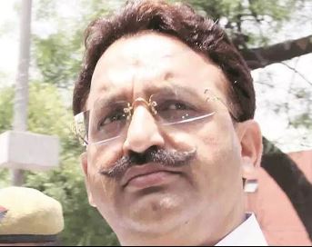 84 दिन में 3 मामलों में कोर्ट ने सुनाई 22 साल की सजा, कभी CBI ने कर दिया था केस वापस, जानिए मुख्तार अंसारी के बारे में