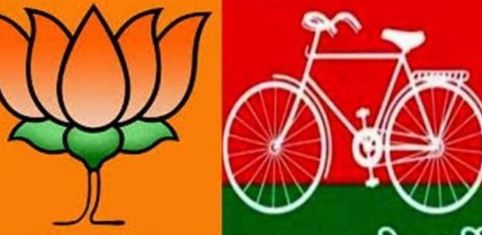 उत्तर प्रदेश में आठ निगमों समेत 48 जिलों में निकायों का वार्ड आरक्षण तय, सात दिनों में मांगी गई आपत्तियां