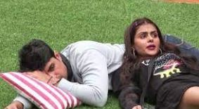 घरवालों ने रची अंकित गुप्ता को निकालने के लिए साजिश, अब तो फिनाले तक जाएंगे अंकित- प्रियंका
