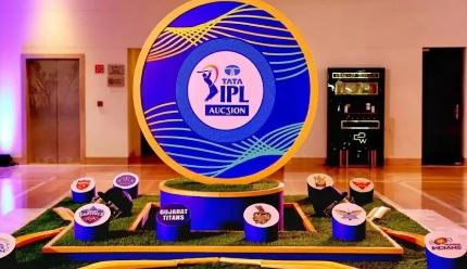 CSK और SRH किस किस पर खेल सकती है दांव; जानिए सभी टीमों की जरूरत