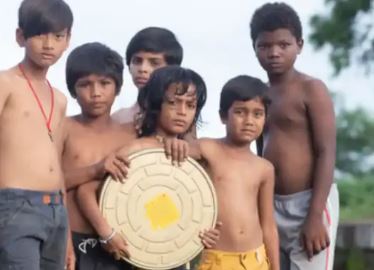 पहली बार पाकिस्तानी फिल्म की ऑस्कर में एंट्र, क्या अब ऑस्कर में भी भिड़ेंगे भारत-पाक