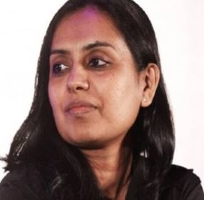 कोई नहीं मानता था कि लिखती हूं, सब नाचनेवाली समझते थे : शगुफ्ता