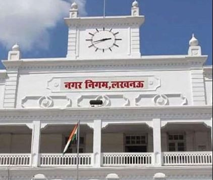 नगर निकाय चुनाव में सहादतगंज, जानकीपुरम विस्तार तृतीय वार्ड और खरगापुर के आरक्षण व्यवस्था पर उठे सवाल