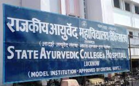 STF के निशाने पर निदेशालय का एक अधिकारी भी; पूछताछ में खुले अहम राज