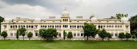 इंडियन योग फेडेरेशन के 2 दिवसीय इवेंट का लखनऊ विश्वविद्यालय में आगाज, 11 स्टूडेंट्स को मिला प्लेसमेंट