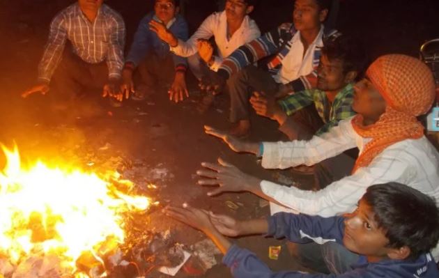 सर्दियों के मौसम में करें लहसुन का सेवन, सेहत के लिए होगा बहुत लाभदायक