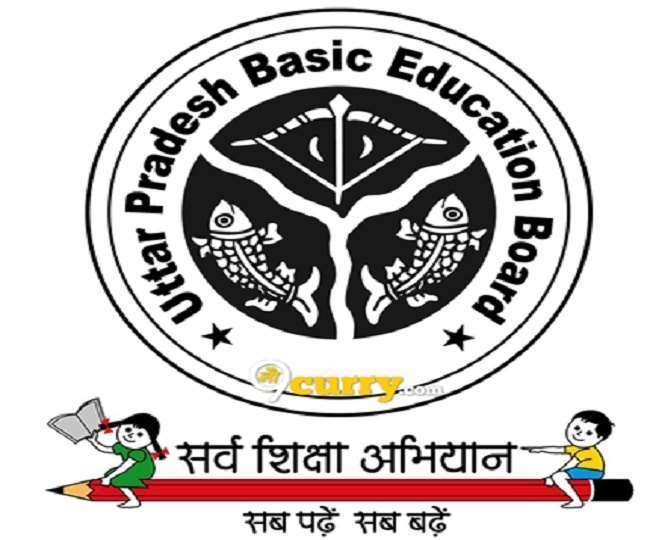 फर्रूखाबाद:- राष्ट्रीय शिक्षा नीति-2020 के परिप्रेक्ष्य में नवाचारों को प्रोत्साहित करने के उद्देश्य से राज्य शैक्षिक अनुसंधान और प्रशिक्षण परिषद, उत्तर प्रदेश द्वारा 24 जनवरी को आईजीपी में एक विशेष कार्यशाला का आयोजन किया जाएगा ।