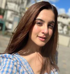 तुनिषा शर्मा एक्टिंग ही नहीं सिंगिग में भी लाजवाब थीं, फैंस हुए गाना गाते देख इमोशनल