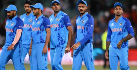 टीम इंडिया के पास श्रीलंका से लगातार 10वीं सीरीज जीतने का मौका, जानिए दोनों टीम की पॉसिबल प्लेइंग-11