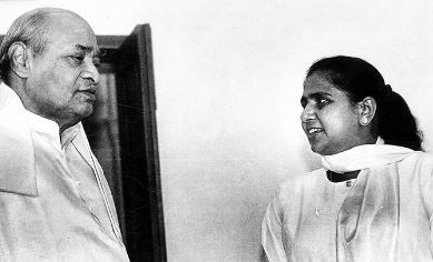 वो कौन सा भाषण था जिसने बसपा का वोट शेयर बीजेपी से आगे कर दिया, मायावती के जन्मदिन पर खास