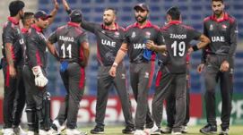 किसी ने फिल्म देखकर खेलना शुरू किया…तो कोई गैरेज में खेलकर क्रिकेटर बनी, जानिए किस्से