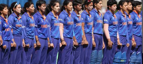 दिल्ली, मुंबई, अहमदाबाद, बेंगलुरु और लखनऊ की टीमें खेलेंगी, 5 टीमों की बिक्री 4670 करोड़ में हुई