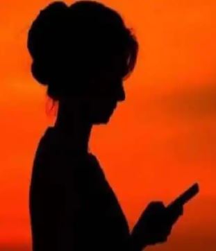 पकिस्तान में पूर्व अफसर का आरोप- जनरल बाजवा और ISI चीफ शामिल