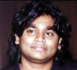 रहमान के पिता गुजरे तो एग्जाम में फेल होने लगे थे, पूरी कहानी पढ़िए