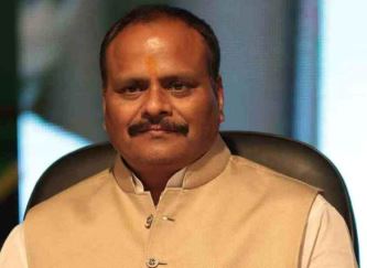 ब्रजेश पाठक बोले , इंटर स्टेट सीमाओं पर बनाया जायेगा 50 से 100 बेड के अस्पताल