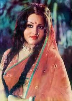 रीना रॉय की जन्मदिन पर कुछ खास किस्से, जानिए