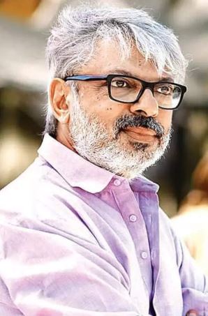 फिल्ममेकर्स को दी संजय लीला भंसाली ने नसीहत, बोले- पद्मावत के समय झेल चुके हैं विरोध