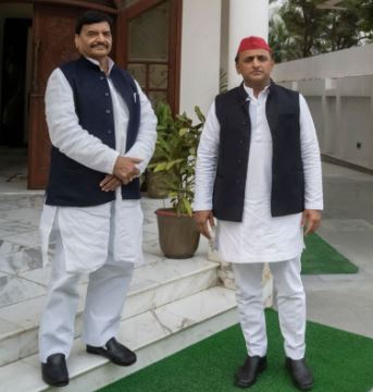 शिक्षामित्र महासम्मेलन के चलते आलमबाग में डायवर्जन, जानिए