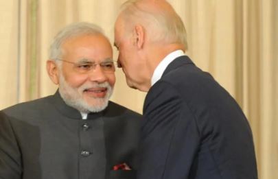 G20 बैठक से पहले जून में मोदी जा सकते हैं US, अमेरिकी संसद में स्पीच भी देंगे