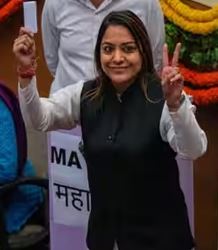 क्यों 38 दिन ही दिल्ली की मेयर रहेंगीं शैली ओबेरॉय: क्या है DMC एक्ट