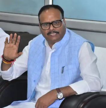 मेडिकल विभाग में 100 MOU के साथ 16 हजार करोड़ से ज्यादा का निवेश