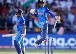 सबसे परफेक्ट टीम बनी जेमिमा-शेफाली की दिल्ली , RCB-MI ने किन खिलाडियों पर लगाया दांव