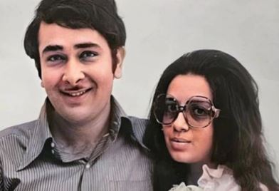 रणधीर कपूर के पास बेटियों की फीस के लिए नहीं थे पैसे, पढ़िए पूरी खबर