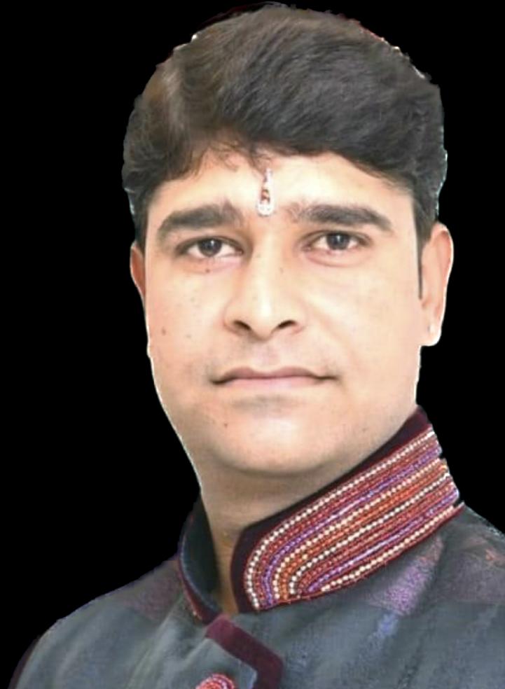 रायपुर:- बलोदा बाजार विधानसभा स्तरीय जिला कलेक्ट्रेट घेराव 23 को