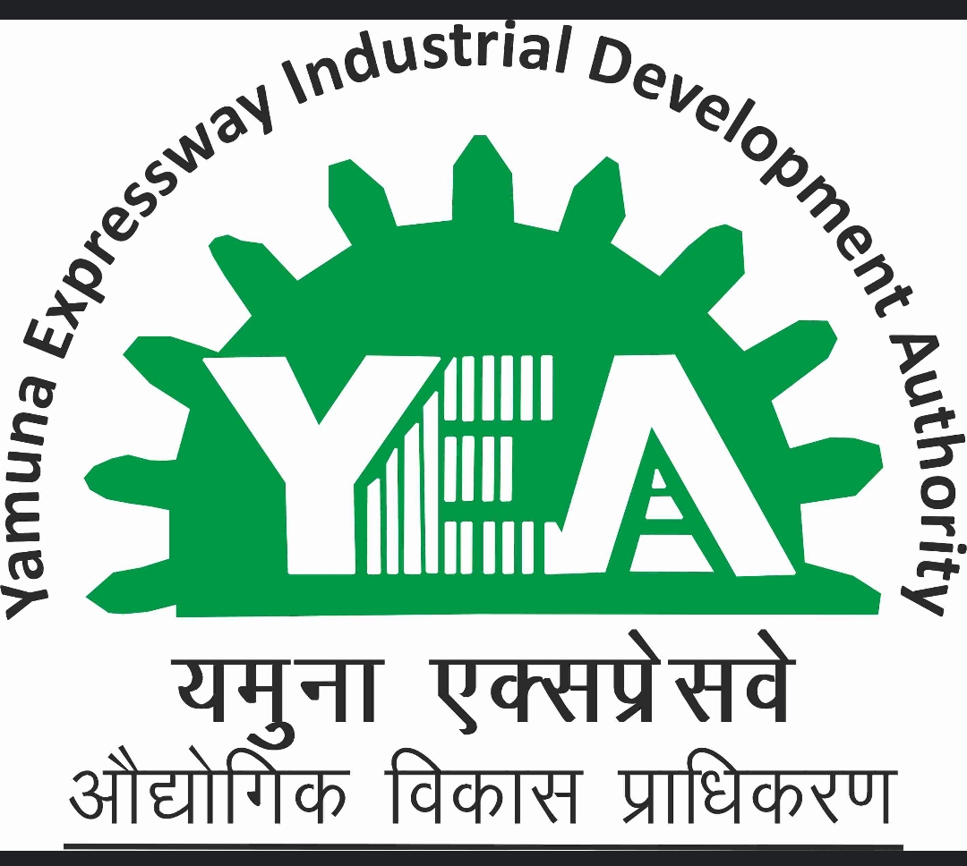 गौतमबुद्ध नगर : जेवर एयरपोर्ट के पास जमीनो में उछाल, YEIDA ने भूखण्डों की कीमतें बढ़ाईं