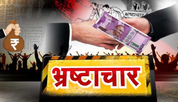 फर्रुखाबाद :- ग्राम प्रधान की मनमानी से ग्रामवासी हुए परेशान ,दिया प्रार्थनापत्र ।