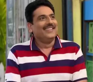 तारक मेहता का उल्टा चश्मा छोड़ने की वजह बताई शैलेष लोढ़ा ने , बिना नाम लिए असित मोदी पर साधा निशाना