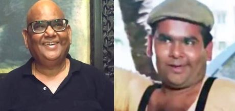 कैसे हुई थी सतीश कौशिक की मौत, पोस्टमार्टम में खुलासा