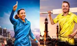 आज डब्लूपीएल में मुंबई V/S यूपी खेलेगी, जानिए पॉसिबल प्लेइंग-11