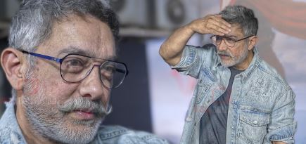 लड़की ने रिजेक्ट किया तो मुंडवा लिया था सिर, बॉलीवुड के परफेक्शनिस्ट आमिर खान हुए 58 साल के