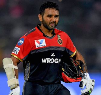 (WPL) भारत के महिला क्रिकेट के लिए वैसे ही गेंम चेंजर होगा, जैसे IPL मेंस के लिए : पूर्व विकेटकीपर पार्थिव पटेल