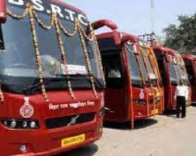अपने उत्तरदायित्व का सही से पालन नहीं करने पर परिवहन विभाग के दो एआरएम निलंबित, पढ़िए रिपोर्ट