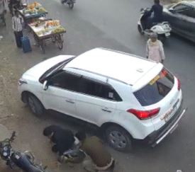 यूपी पुलिस ने अतीक अहमद और उसके गैंग के खिलाफ प्लान किया तैयार, पढ़िए रिपोर्ट