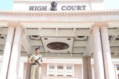 CBI लखनऊ ने कोर्ट के आदेश पर दर्ज किया मुकदमा, रेप पर फर्जी FIR कराने वाले गैंग की तलाश
