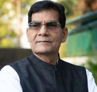 मौजूदा समय यूपी देश में औद्योगिक केंद्र के रूप में स्थापित हो रहा : ए के शर्मा