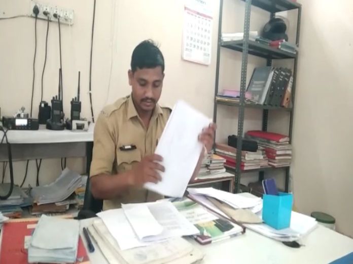 कोरबा: वकील ने महिला को जमकर पीटा… दुपट्टा भी खींचकर फेंका