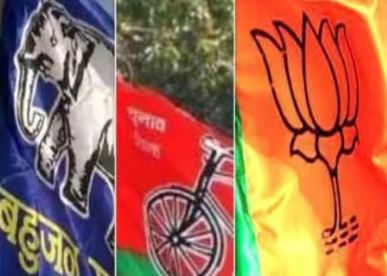 चुनाव आचार संहिता के दो मुकदमें हुए दर्ज, निकाय चुनाव में 71 शस्त्र लाइसेंस किए गए रद्द